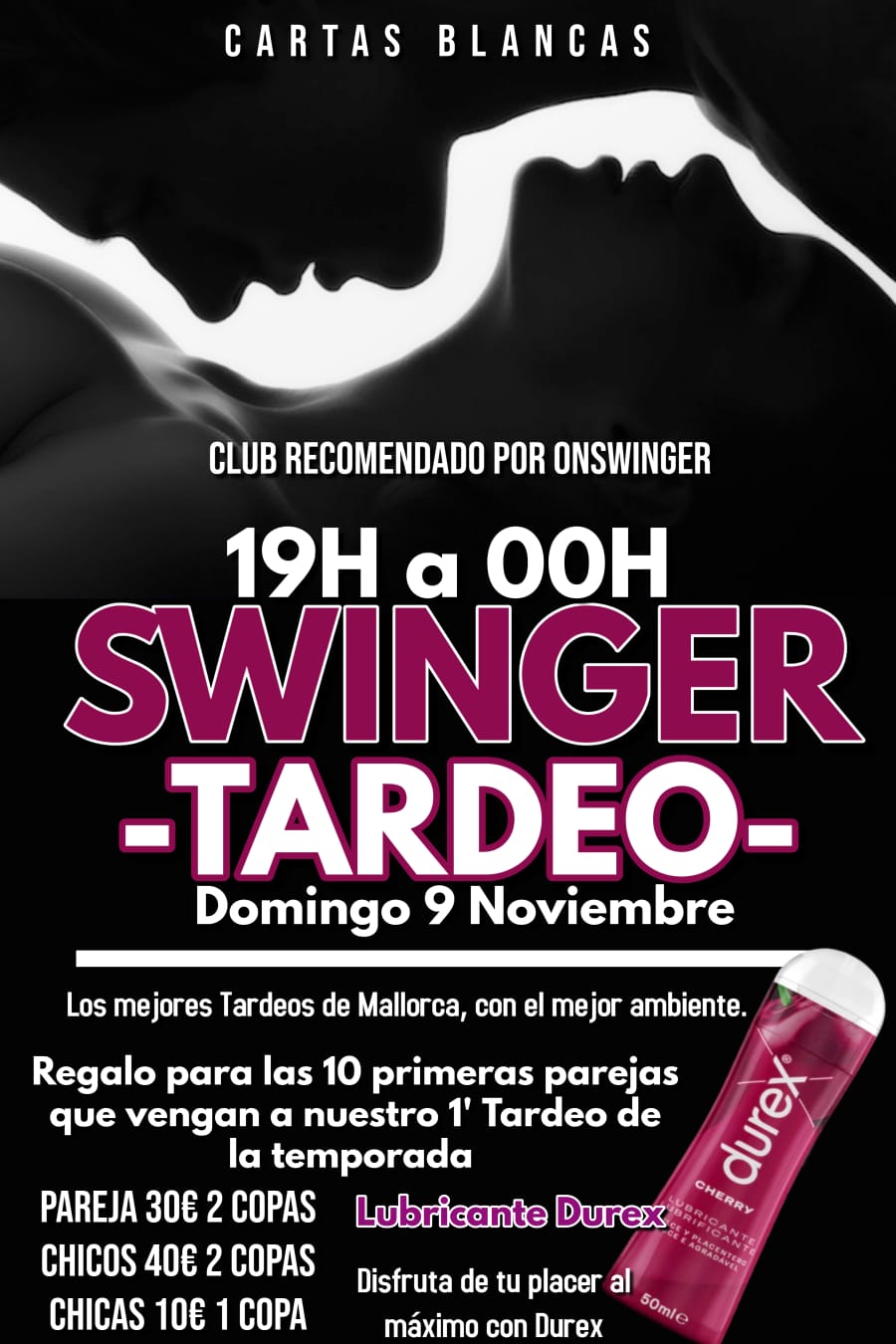 Evento 2